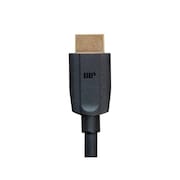 MONOPRICE DynamicView Ultra 8K Premium High Speed HDMI Cable_ 48Gbps_ 8K_ Dynami 31229